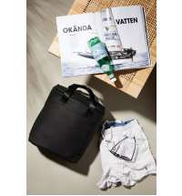 Рюкзак-холодильник VINGA Baltimore