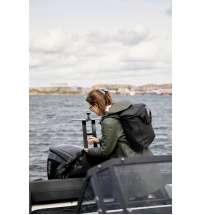 Рюкзак-холодильник VINGA Baltimore