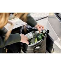 Рюкзак-холодильник VINGA Baltimore