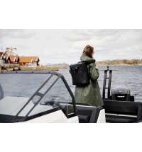 Рюкзак-холодильник VINGA Baltimore