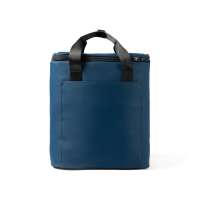 Рюкзак-холодильник VINGA Baltimore