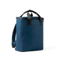 Рюкзак-холодильник VINGA Baltimore