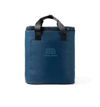 Рюкзак-холодильник VINGA Baltimore