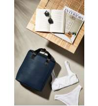 Рюкзак-холодильник VINGA Baltimore