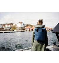 Рюкзак-холодильник VINGA Baltimore