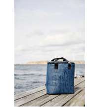 Рюкзак-холодильник VINGA Baltimore