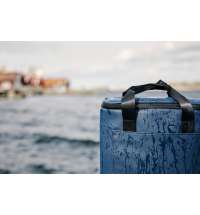 Рюкзак-холодильник VINGA Baltimore