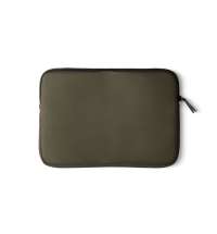 501618__B_1__1d83ca59fb004401959c9ba037ec3df3