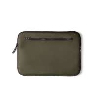 501618__B_2__4c7480dc13ca49bc9fcba182062ab74b