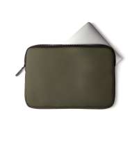 501618__B_3__0d37f39c88b348a08c33aebe573234c8