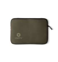 501618__D_100__07ae3d79ecaf4a18ac209baa004b47b6