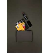 501618__M_400__3323a1c7dab945178b7a9acab78238d8