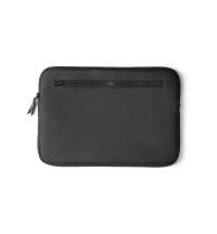 501619__B_2__daa9c59d144b472ca2f91565671bf9f9