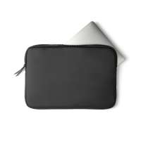 501619__B_3__8bd574440de14592bca1ff40c1167d4b