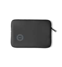 501619__D_100__0bd9baf73d464a519024ffe7ba0a5cf4