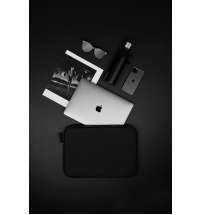 501619__M_400__d3284c4782c248d8903b4de3941ddbfa