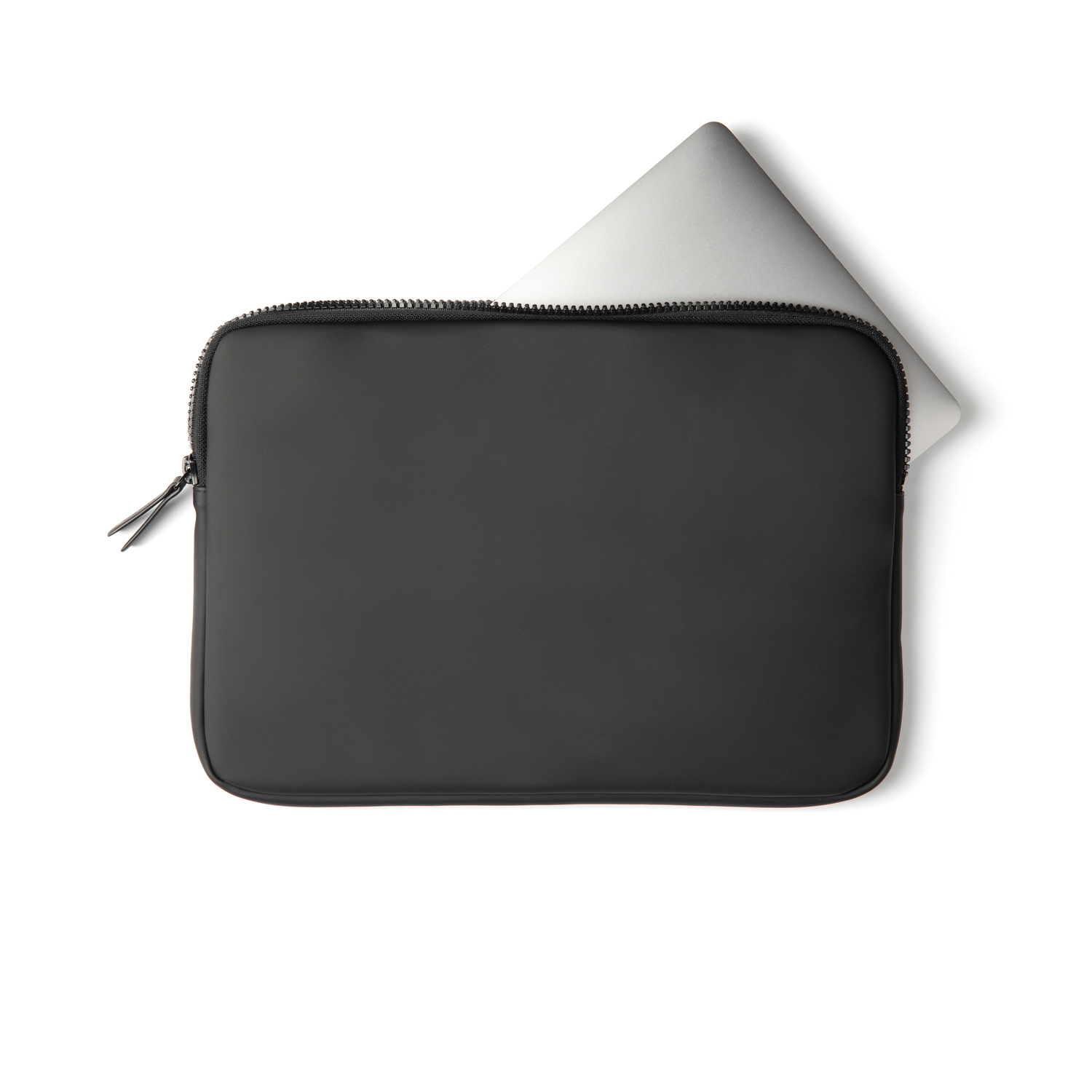 501619__B_3__8bd574440de14592bca1ff40c1167d4b