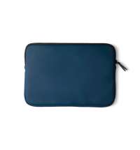 Чехол для ноутбука VINGA Baltimore, 15"