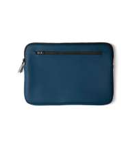 501621__B_2__01f6e3354891404398e33669f9e2725f