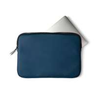 501621__B_3__bac31ec1dc7f49cdb2953aecb96d4acb