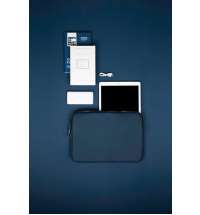 501621__M_400__5f6396c4c04c40a9a4ecf98d45a09b65