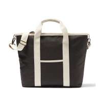 Сумка-холодильник VINGA Sortino из rPET