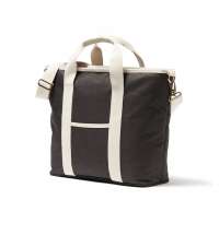 Сумка-холодильник VINGA Sortino из rPET