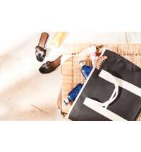 Сумка-холодильник VINGA Sortino из rPET