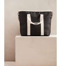 Сумка-холодильник VINGA Sortino из rPET