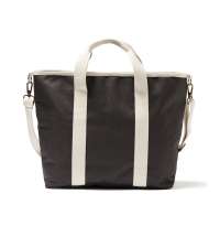 Сумка-холодильник VINGA Sortino из rPET