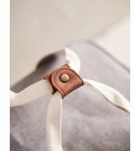 Городская сумка-холодильник VINGA Sortino из rPET