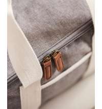 Городская сумка-холодильник VINGA Sortino из rPET