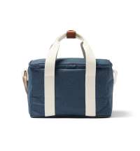 Городская сумка-холодильник VINGA Sortino из rPET