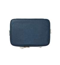 Городская сумка-холодильник VINGA Sortino из rPET