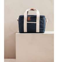 Городская сумка-холодильник VINGA Sortino из rPET