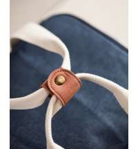 Городская сумка-холодильник VINGA Sortino из rPET