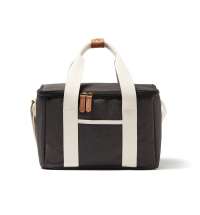 Городская сумка-холодильник VINGA Sortino из rPET