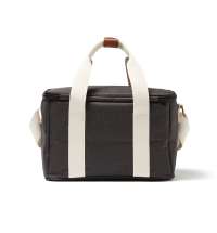 Городская сумка-холодильник VINGA Sortino из rPET