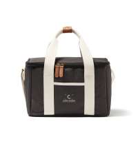 Городская сумка-холодильник VINGA Sortino из rPET