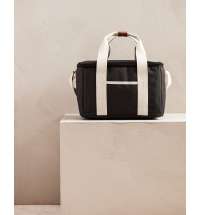 Городская сумка-холодильник VINGA Sortino из rPET