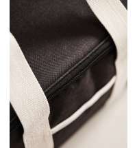 Городская сумка-холодильник VINGA Sortino из rPET