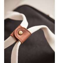 Городская сумка-холодильник VINGA Sortino из rPET