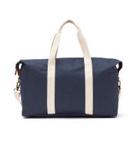 Дорожная сумка VINGA Sortino из rPET