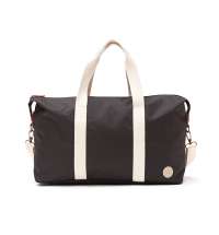 Дорожная сумка VINGA Sortino из rPET