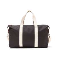 Дорожная сумка VINGA Sortino из rPET