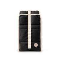 Велосипедная сумка-холодильник VINGA Sortino из rPET