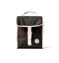 Велосипедная сумка-холодильник VINGA Sortino из rPET