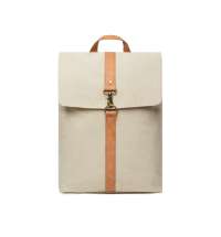 Рюкзак VINGA Bosler из переработанного канваса