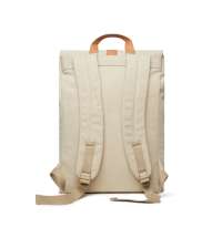 Рюкзак VINGA Bosler из переработанного канваса