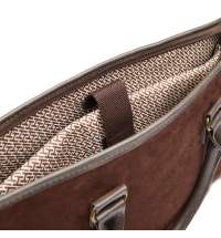 Сумка для ноутбука VINGA Hunton